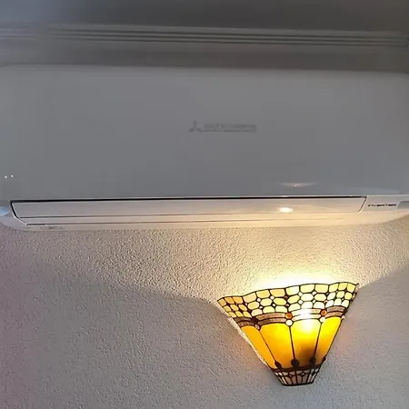 Geraeumiges Und Modernes Tara Am Mit Parkplatz! Apartmán Zandvoort