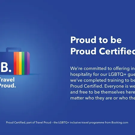 Apartmán Geraeumiges Und Modernes Tara Am Mit Parkplatz! Zandvoort