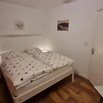 Apartment Geraeumiges Und Modernes Tara Am Mit Parkplatz! *