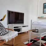 Geraeumiges Und Modernes Tara Am Mit Parkplatz! Apartment