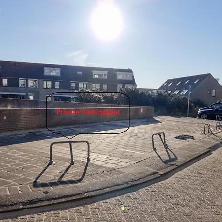 Apartment Geraeumiges Und Modernes Tara Am Mit Parkplatz! *