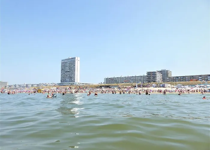 Geraeumiges Und Modernes Tara Am Mit Parkplatz! Appartamento