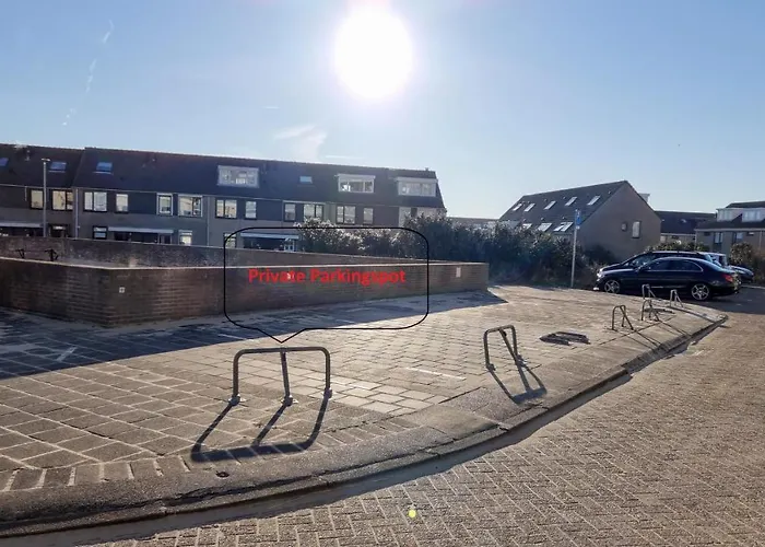 Appartamento Geraeumiges Und Modernes Tara Am Mit Parkplatz! *