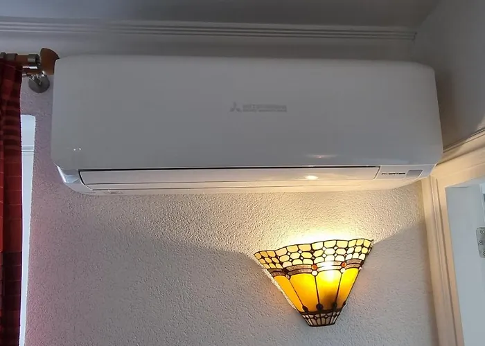 Geraeumiges Und Modernes Tara Am Mit Parkplatz! Appartamento Zandvoort